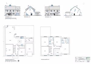 Photo 16- click for photo gallery